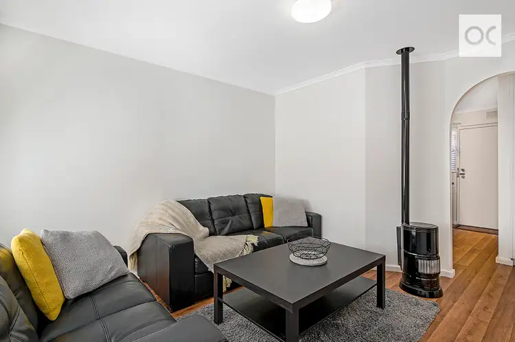4/124 Chief Street, Brompton SA 5007