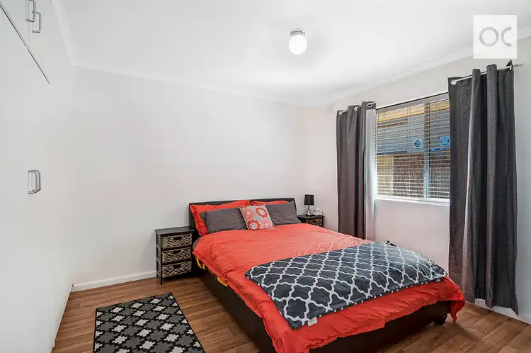 Fifth view of Homely unit listing, 4/124 Chief Street, Brompton SA 5007