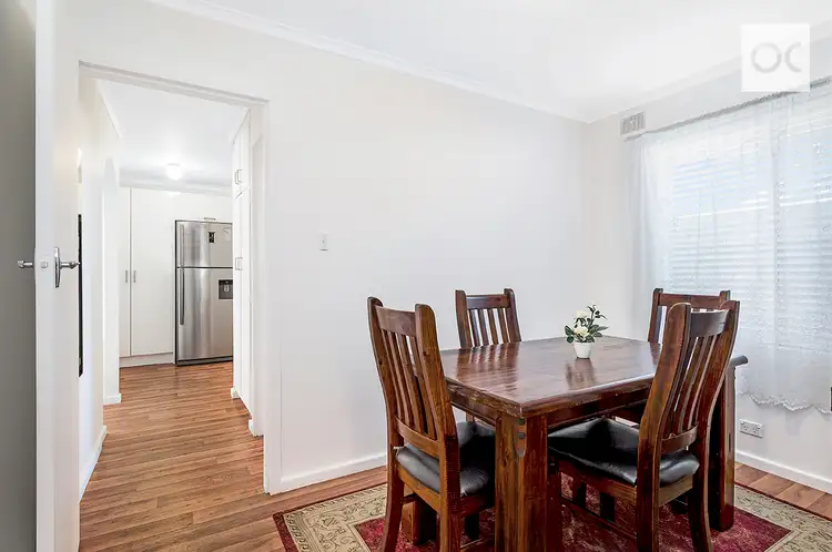 Sixth view of Homely unit listing, 4/124 Chief Street, Brompton SA 5007