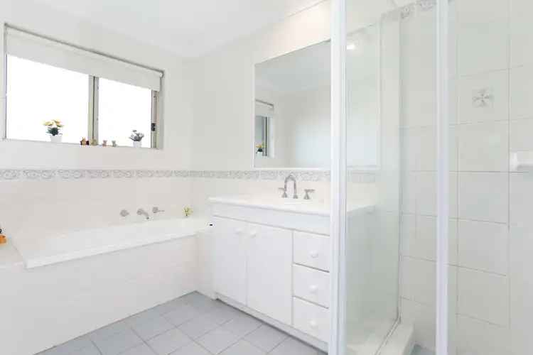 Sixth view of Homely townhouse listing, 5/35-39 Regatta Road, Canada Bay NSW 2046