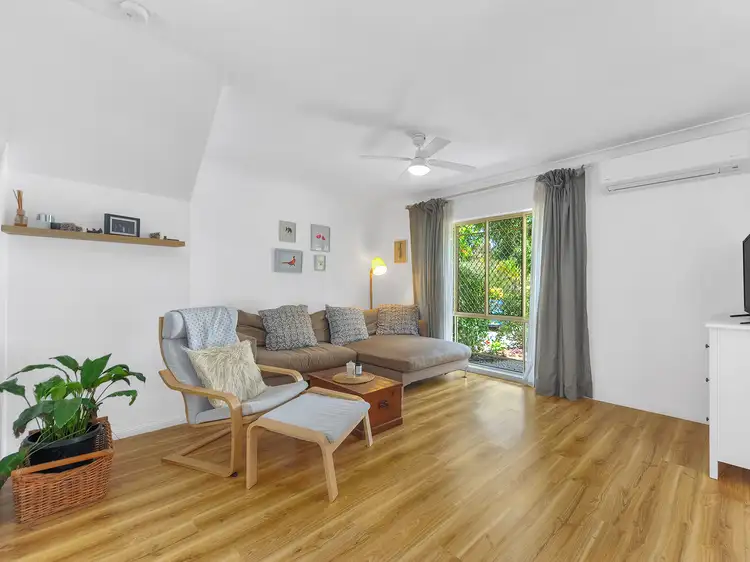 Third view of Homely townhouse listing, 30/7 Titania Street, Morningside QLD 4170