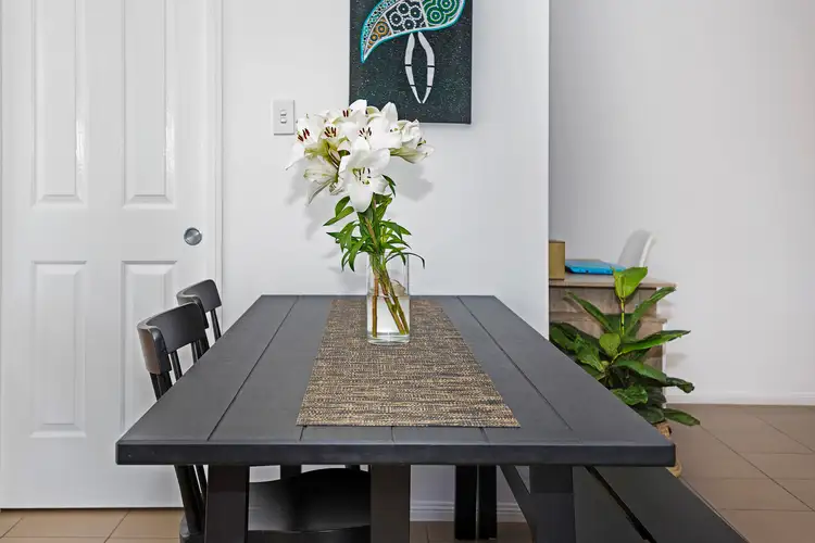 Fourth view of Homely townhouse listing, 71/50 Johnston Street, Carina QLD 4152