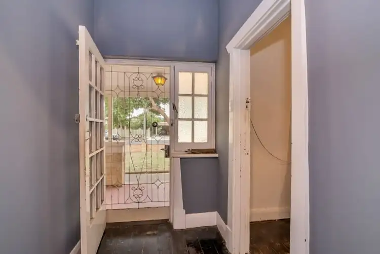 Fifth view of Homely house listing, 16 Ninth Avenue, St Peters SA 5069