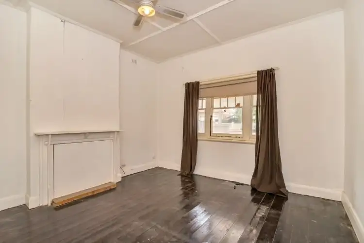 Sixth view of Homely house listing, 16 Ninth Avenue, St Peters SA 5069