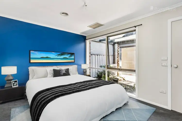 Third view of Homely house listing, 38 Bangalay Place, Berwick VIC 3806