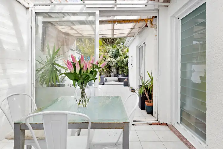 Fourth view of Homely house listing, 14 Jensen Avenue, Vaucluse NSW 2030