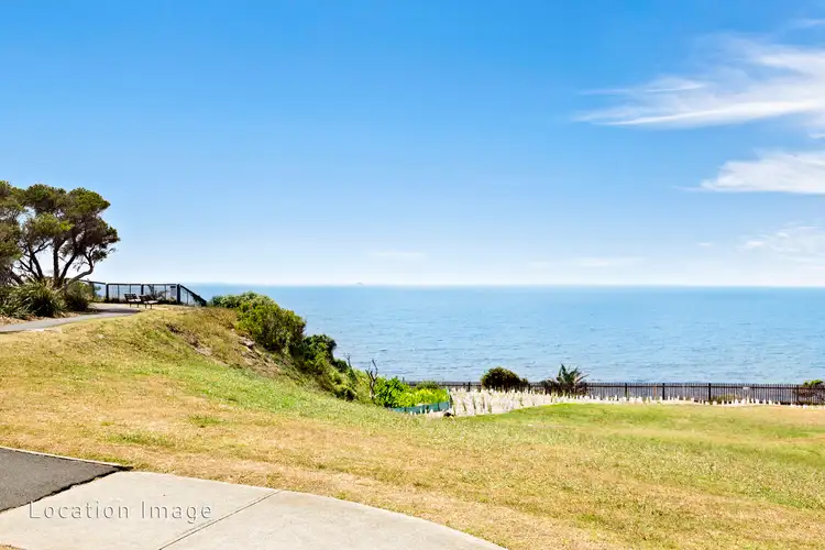 Sixth view of Homely house listing, 14 Jensen Avenue, Vaucluse NSW 2030