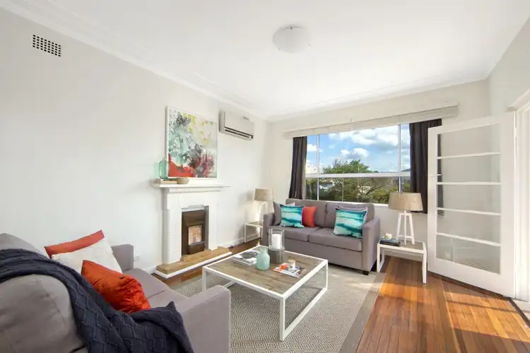 2/6 Whittle Avenue, Balgowlah NSW 2093