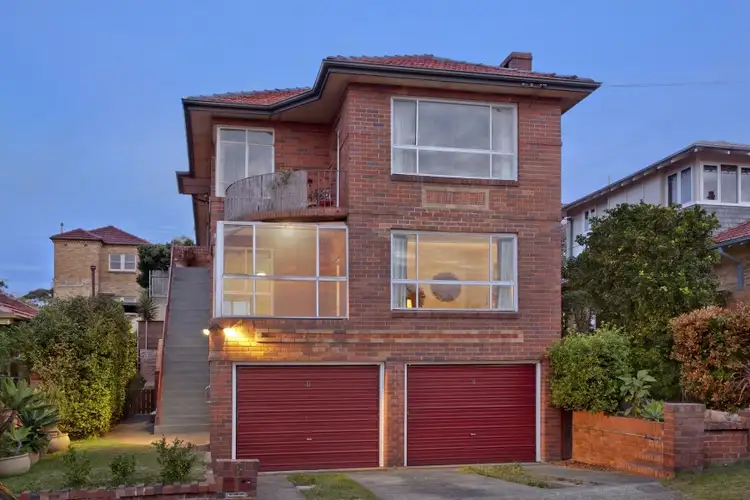 Sixth view of Homely apartment listing, 2/6 Whittle Avenue, Balgowlah NSW 2093