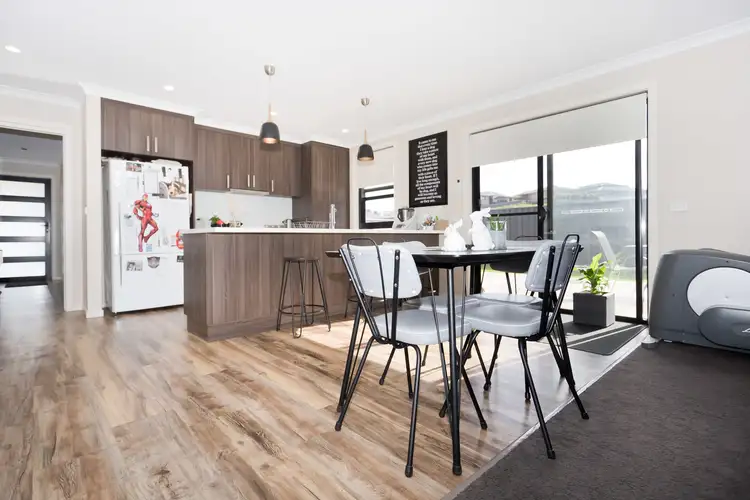 Fourth view of Homely house listing, 27 Dana Drive, Devonport TAS 7310