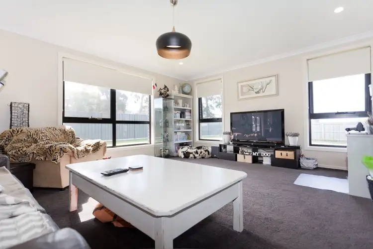 Fifth view of Homely house listing, 27 Dana Drive, Devonport TAS 7310