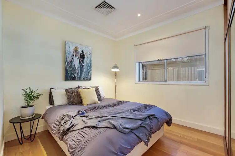 Fourth view of Homely house listing, 1 National Street, Leichhardt NSW 2040
