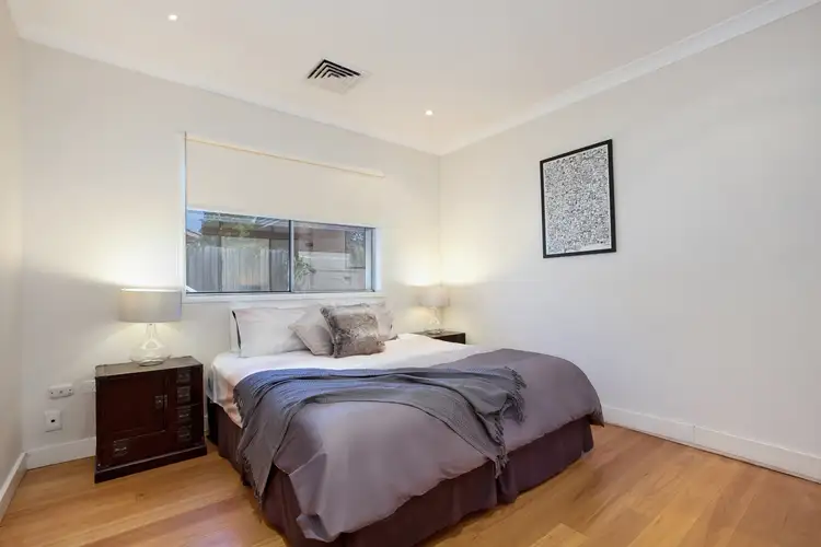 Sixth view of Homely house listing, 1 National Street, Leichhardt NSW 2040