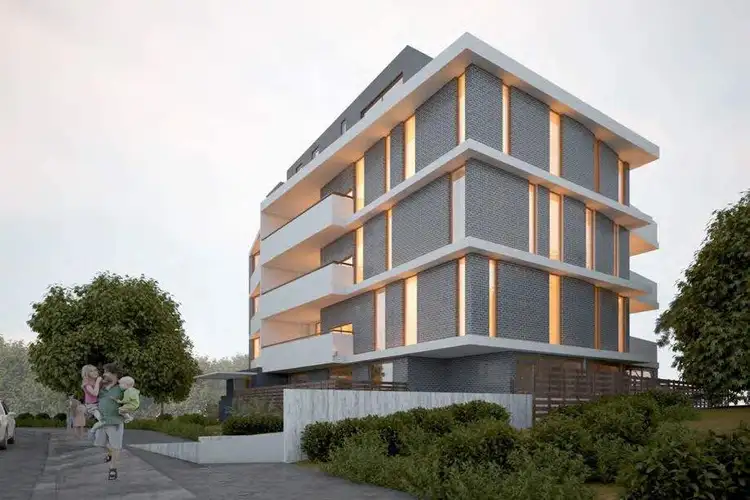 Third view of Homely house listing, 35-37 Fauna Place, Kirrawee NSW 2232