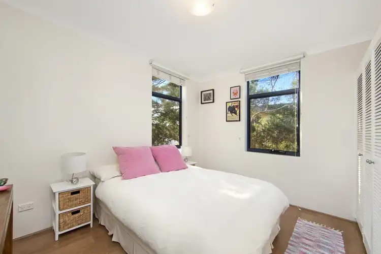 Third view of Homely apartment listing, 28/34 The Crescent, Dee Why NSW 2099