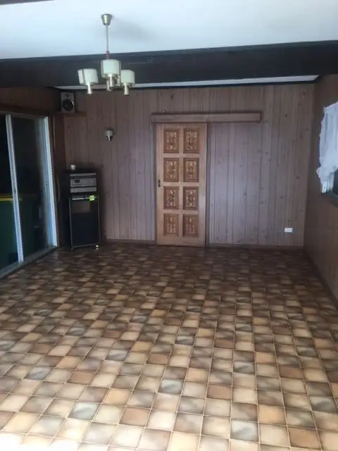 Sixth view of Homely house listing, 229 Service Street, Echuca VIC 3564