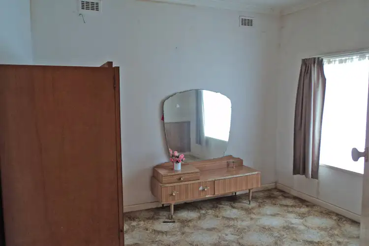 Seventh view of Homely house listing, 229 Service Street, Echuca VIC 3564