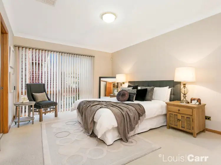 Sixth view of Homely house listing, 20 The Glade, West Pennant Hills NSW 2125
