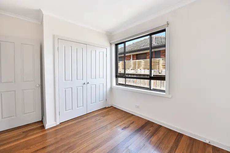 Fifth view of Homely unit listing, 1/7 Kyneton Ave, Reservoir VIC 3073