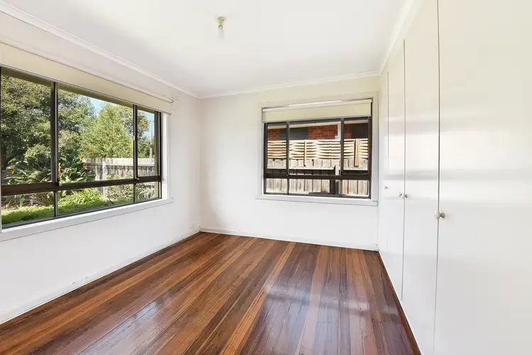 Sixth view of Homely unit listing, 1/7 Kyneton Ave, Reservoir VIC 3073
