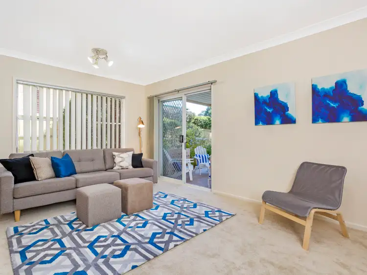 Fourth view of Homely house listing, 63 Tallowwood Avenue, Cherrybrook NSW 2126