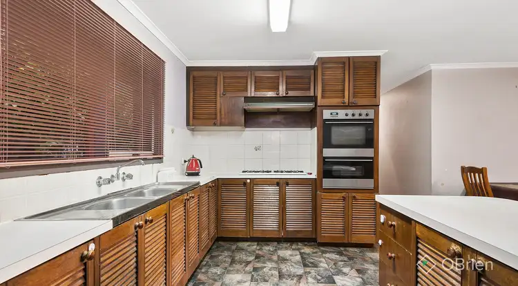 Third view of Homely house listing, 11 Robert Molyneux Avenue, Endeavour Hills VIC 3802