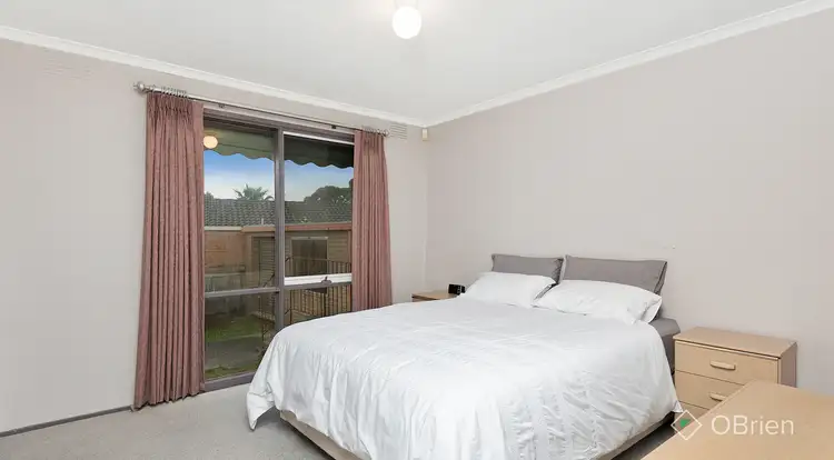 Fifth view of Homely house listing, 11 Robert Molyneux Avenue, Endeavour Hills VIC 3802