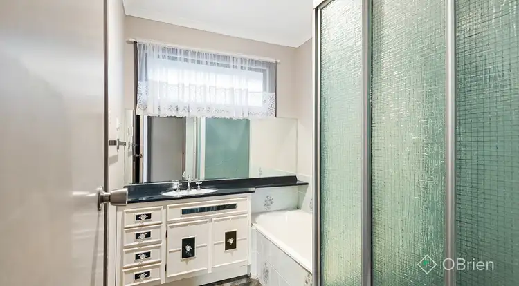 Sixth view of Homely house listing, 11 Robert Molyneux Avenue, Endeavour Hills VIC 3802