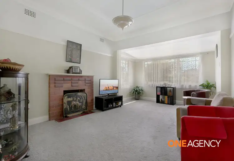 Third view of Homely house listing, 2 Caroma Avenue, Kyeemagh NSW 2216