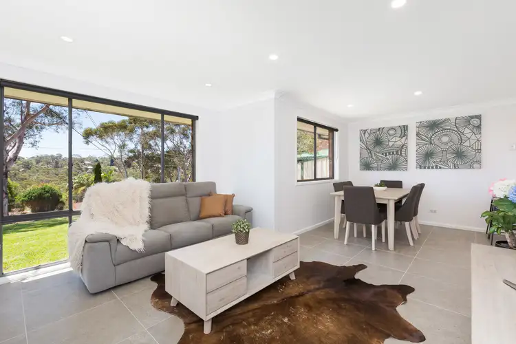71 Corinth Road, Heathcote NSW 2233