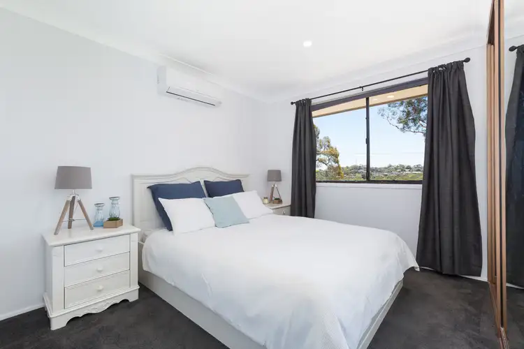 Third view of Homely house listing, 71 Corinth Road, Heathcote NSW 2233