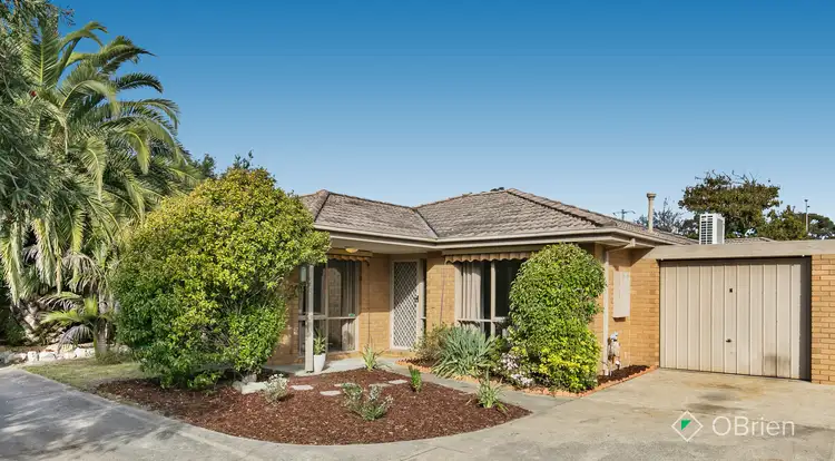 4/4 Hannah Street, Seaford VIC 3198