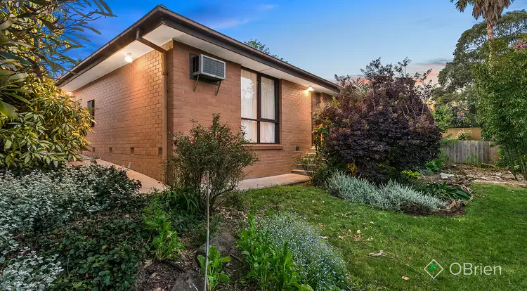 Main view of Homely house listing, 9 John Edgcumbe Way, Endeavour Hills VIC 3802