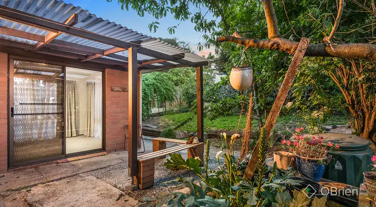Sixth view of Homely house listing, 9 John Edgcumbe Way, Endeavour Hills VIC 3802