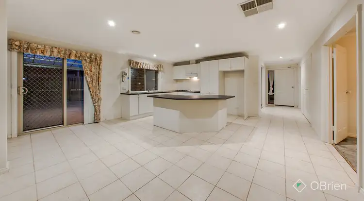 Fourth view of Homely house listing, 20 Berwick Cranbourne Road, Cranbourne East VIC 3977