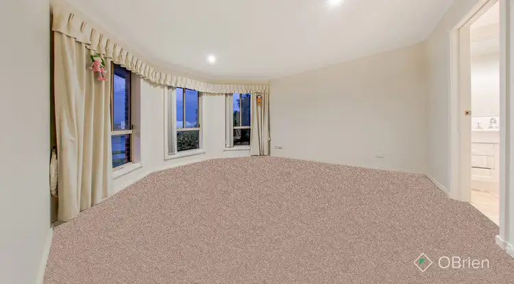 Sixth view of Homely house listing, 20 Berwick Cranbourne Road, Cranbourne East VIC 3977
