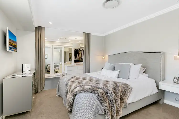 Sixth view of Homely house listing, 8 Dorothy Street, Cromer NSW 2099