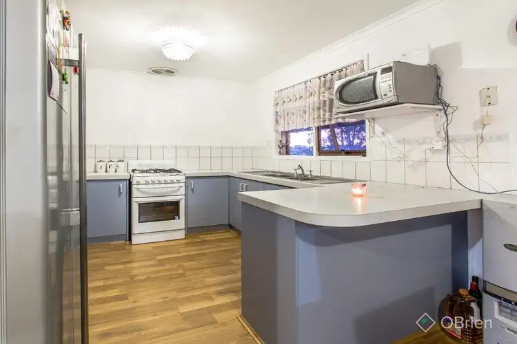 Fourth view of Homely house listing, 63 Meredith Crescent, Hampton Park VIC 3976
