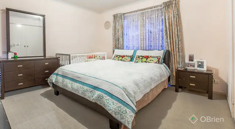 Sixth view of Homely house listing, 63 Meredith Crescent, Hampton Park VIC 3976
