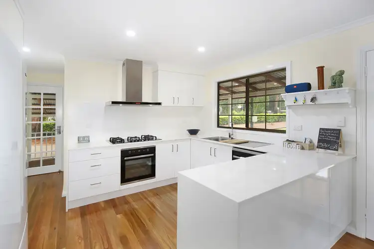 Third view of Homely house listing, 249 Glenview Road, Glenview QLD 4553