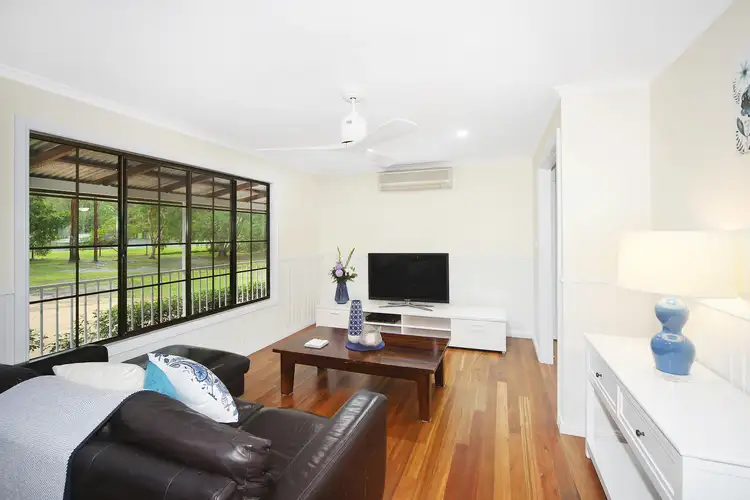 Fifth view of Homely house listing, 249 Glenview Road, Glenview QLD 4553