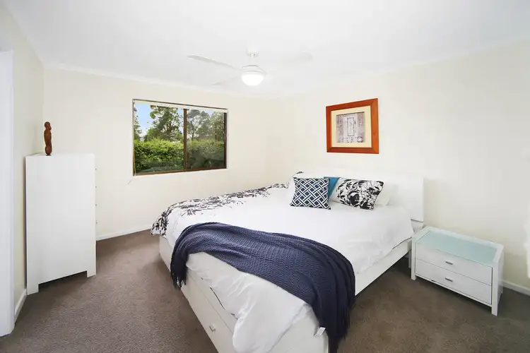 Sixth view of Homely house listing, 249 Glenview Road, Glenview QLD 4553