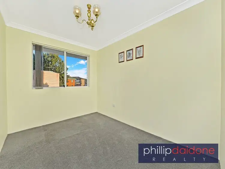 Fifth view of Homely unit listing, 8/2-4 Tilba Street, Berala NSW 2141