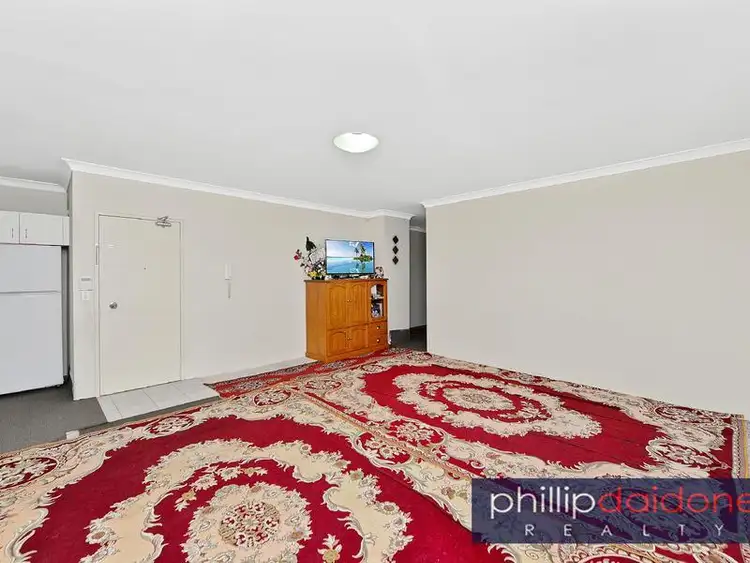 Sixth view of Homely unit listing, 11/14 Tilba Street, Berala NSW 2141