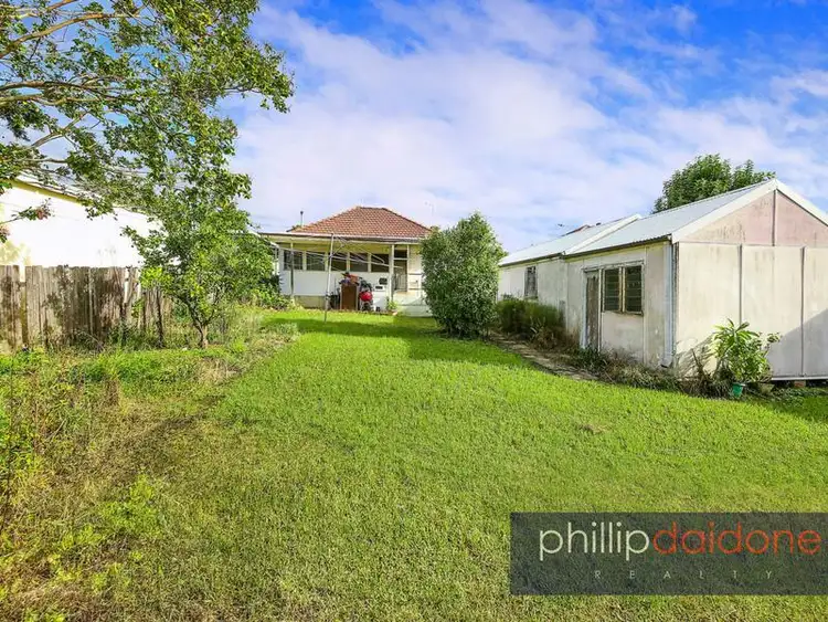 Third view of Homely house listing, 25 Mount Auburn Road, Auburn NSW 2144