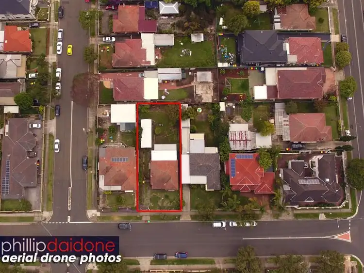 Fifth view of Homely house listing, 25 Mount Auburn Road, Auburn NSW 2144