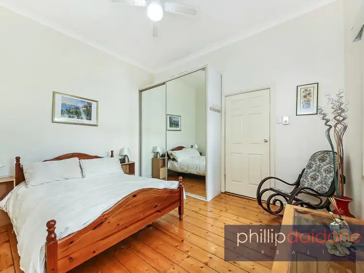 Second view of Homely house listing, 25 Norval Street, Auburn NSW 2144