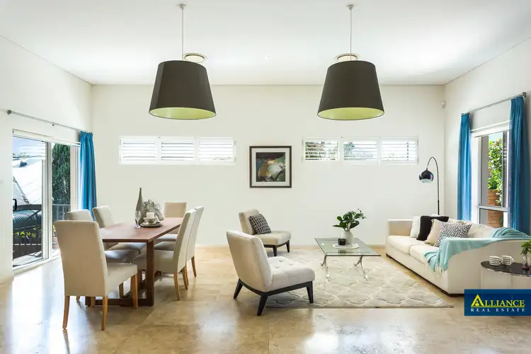 Third view of Homely house listing, 31 Burbank Avenue, East Hills NSW 2213