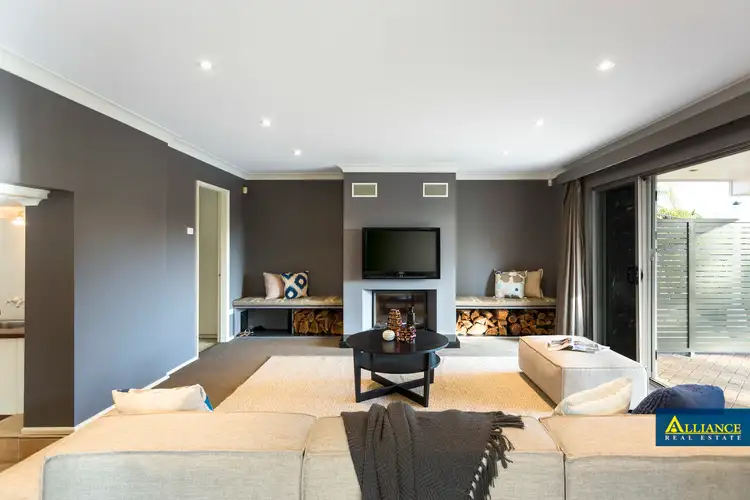 Fifth view of Homely house listing, 31 Burbank Avenue, East Hills NSW 2213