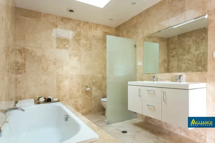 Sixth view of Homely house listing, 31 Burbank Avenue, East Hills NSW 2213